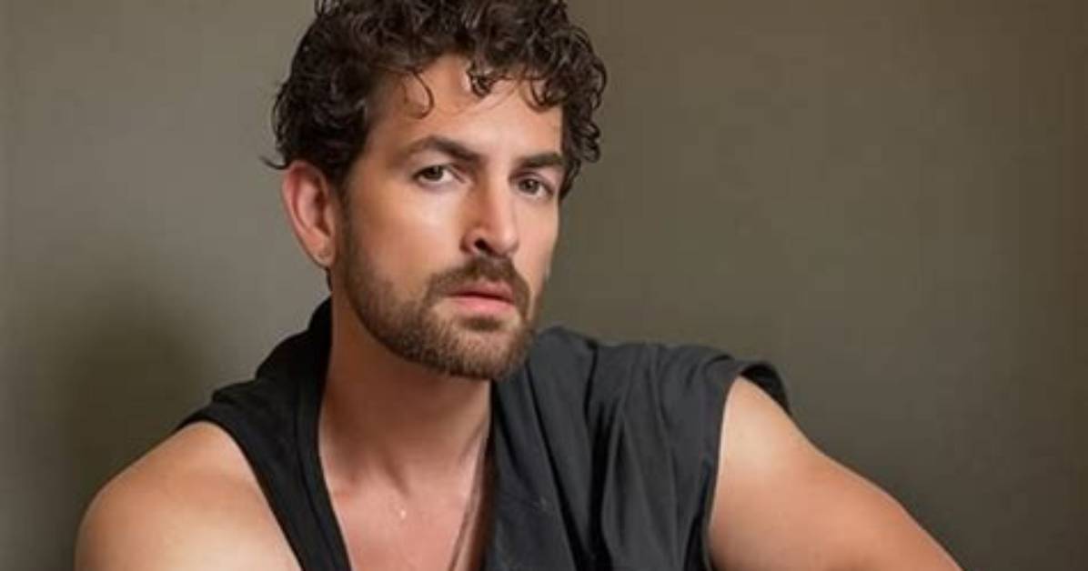 Neil Nitin Mukesh - All You Need to Know