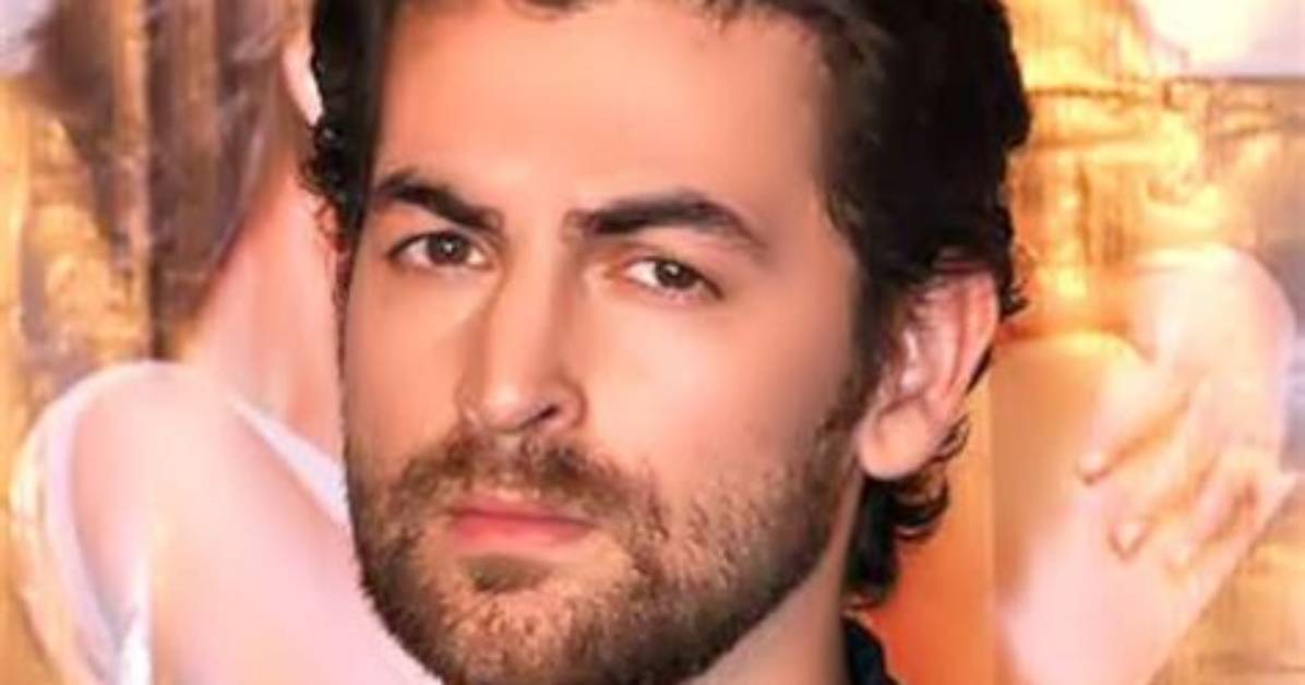 Neil Nitin Mukesh