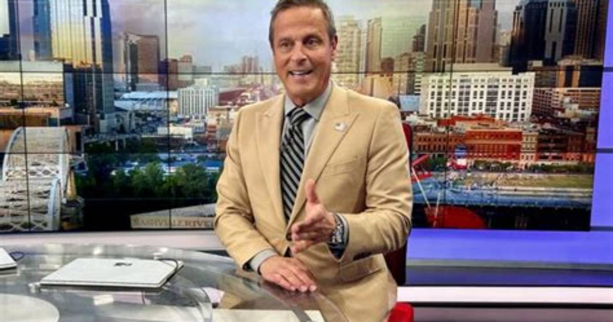 Neil Orne