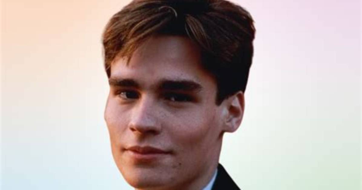 Neil Perry