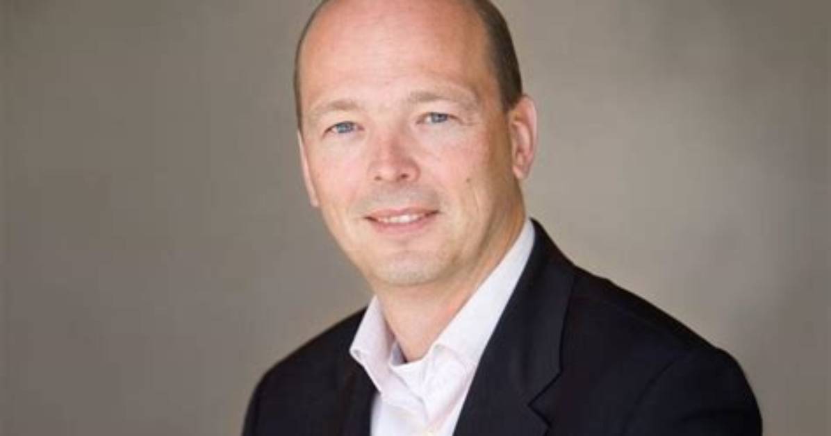Neil Sitron Net Worth