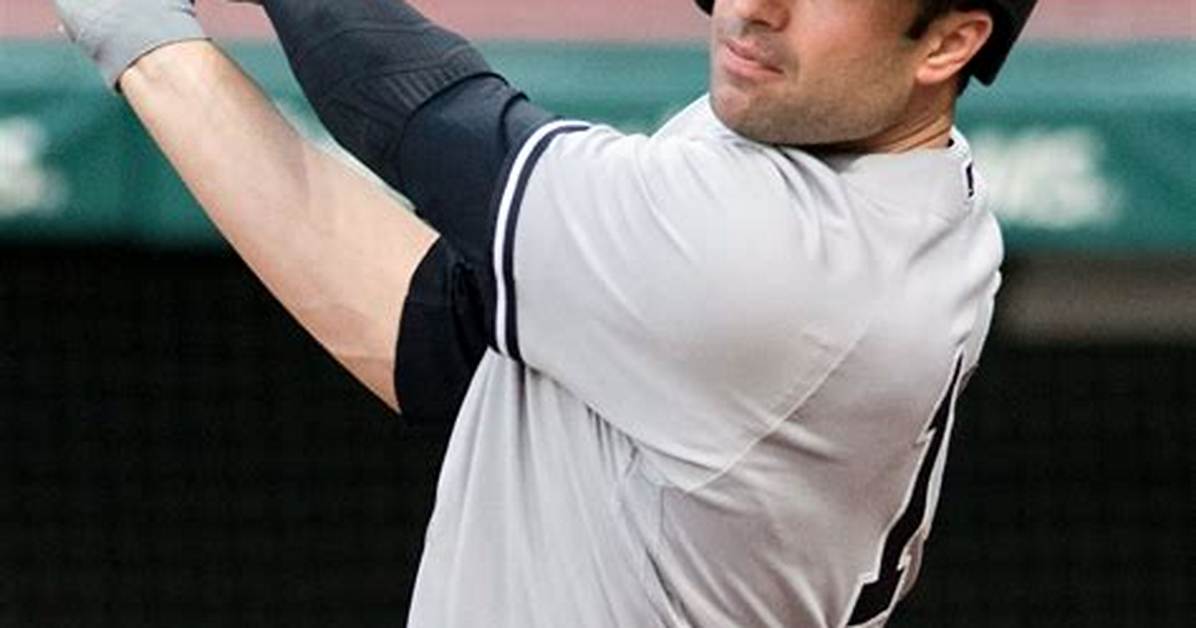 Neil Walker
