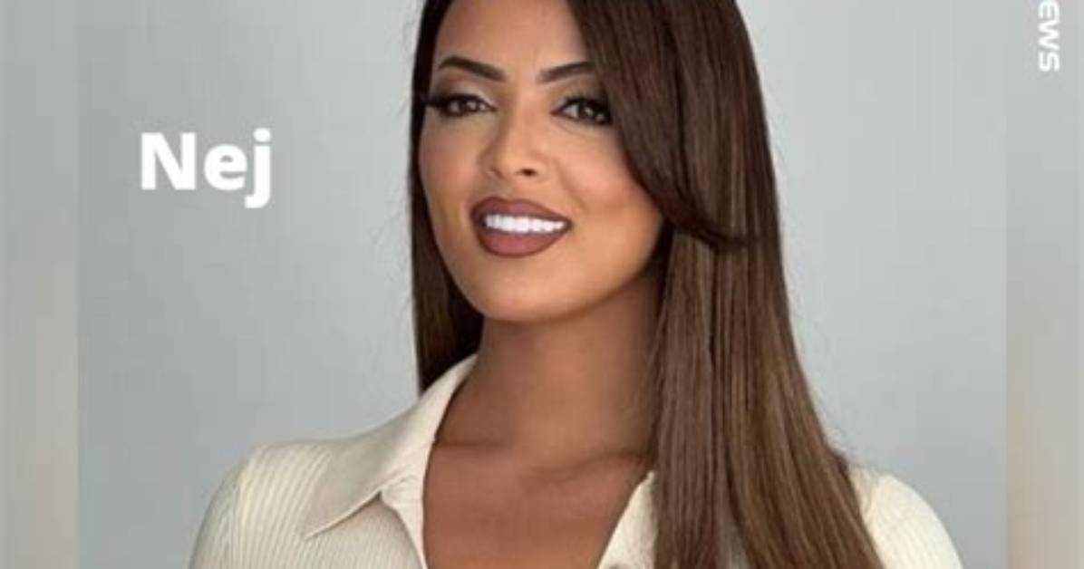 Nej Singer