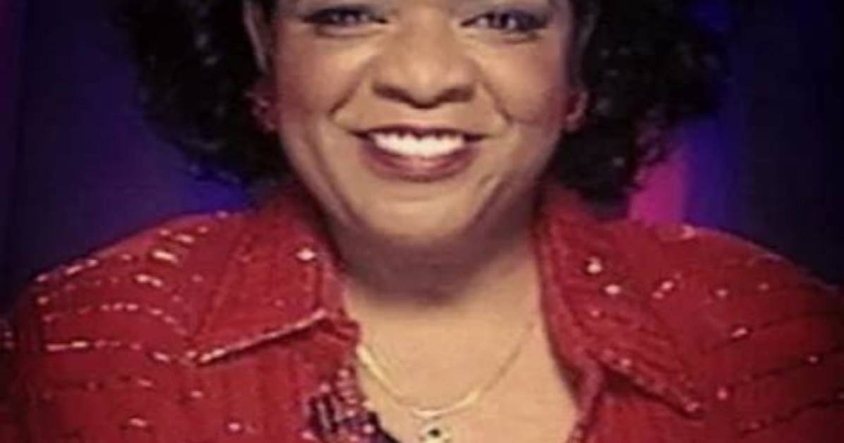 Nell Carter Net Worth 2024
