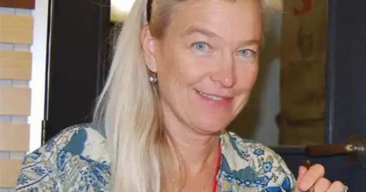 Nell Newman Net Worth