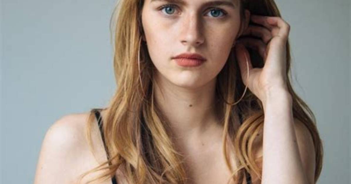 Nell Tiger Free