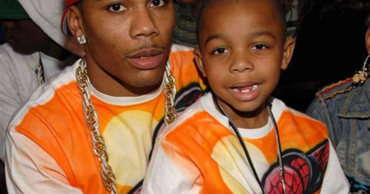 Nelly
