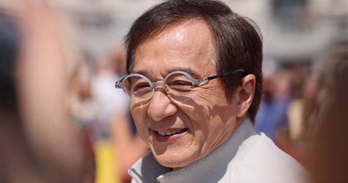 Nelson Chan Net Worth
