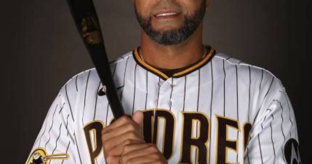 Nelson Cruz