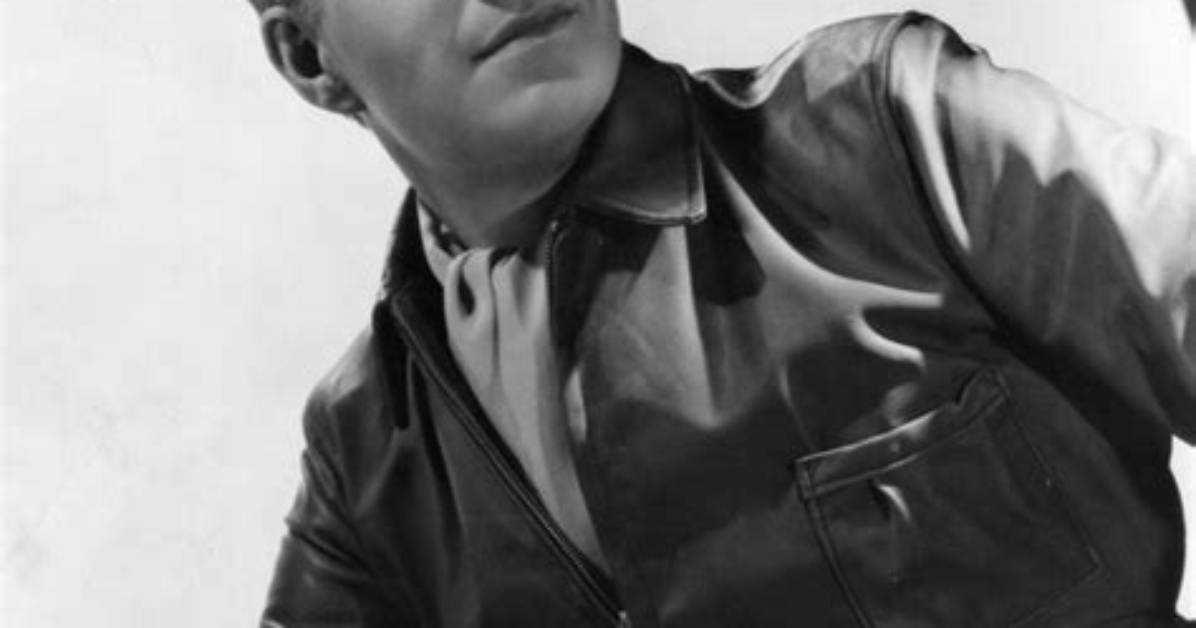 Nelson Eddy Net Worth