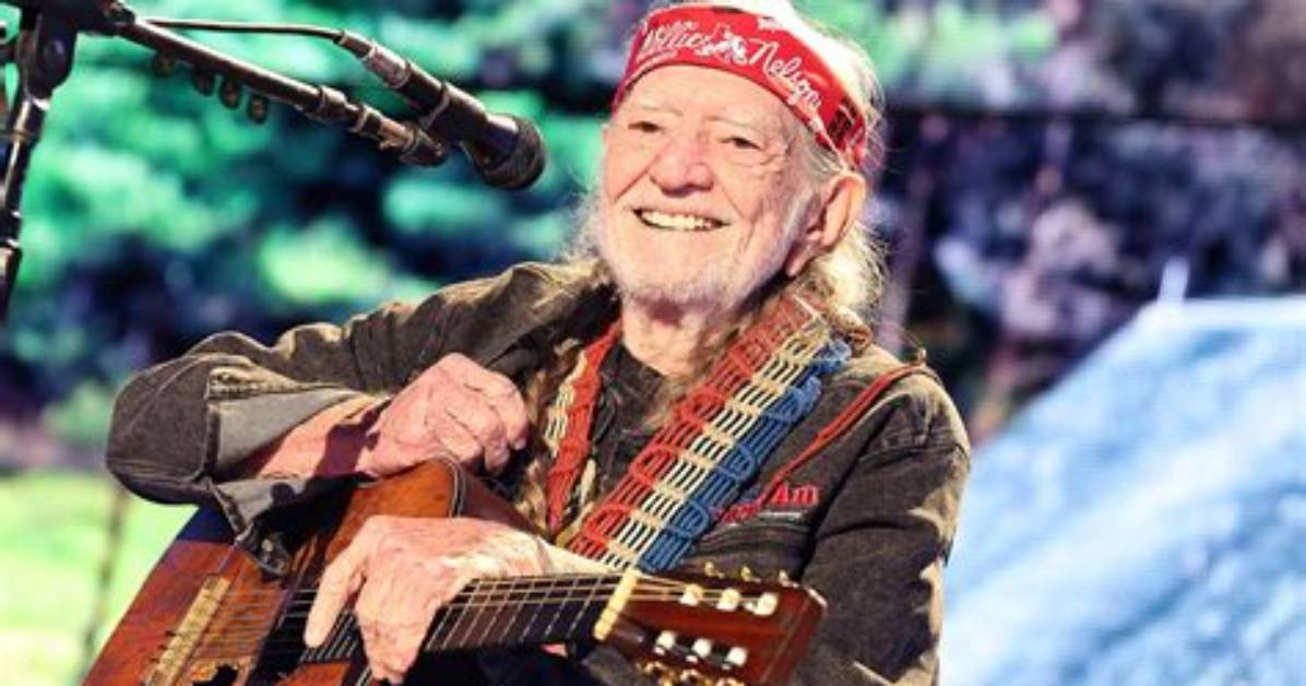 Nelson Gentiletti Net Worth