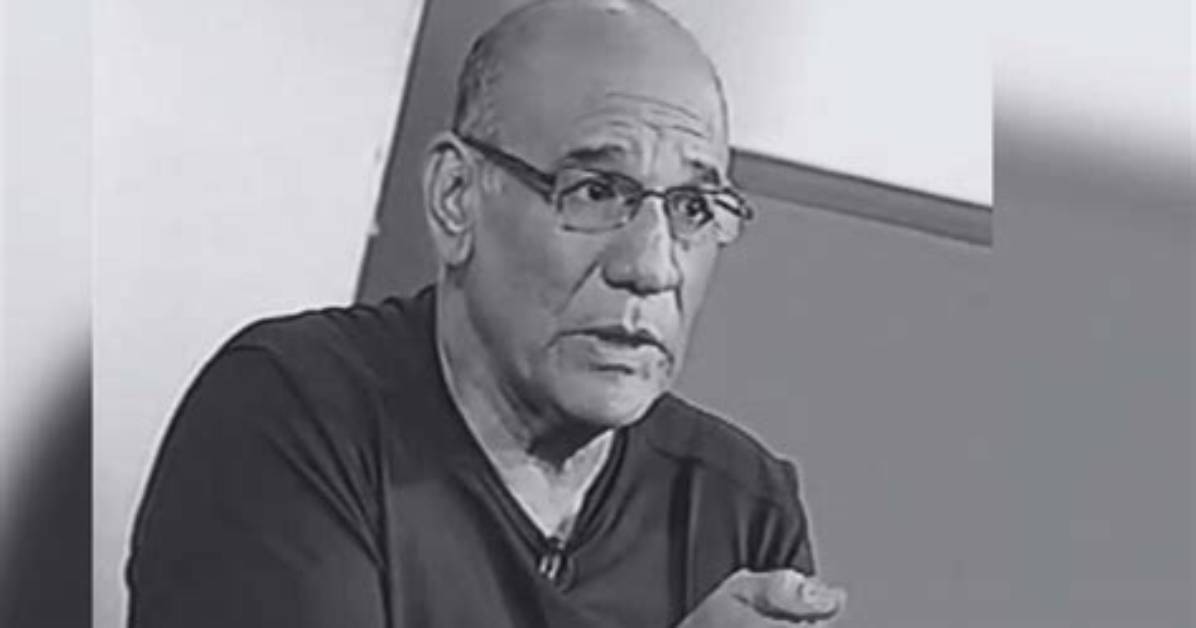 Nelson Gonzalez