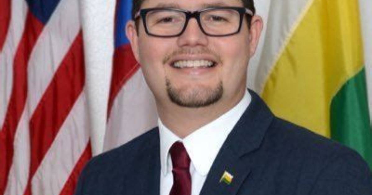 Nelson Torres Yordan