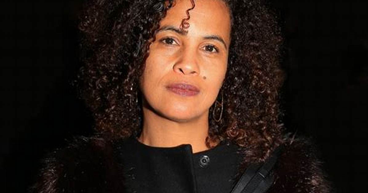 Neneh Cherry Net Worth