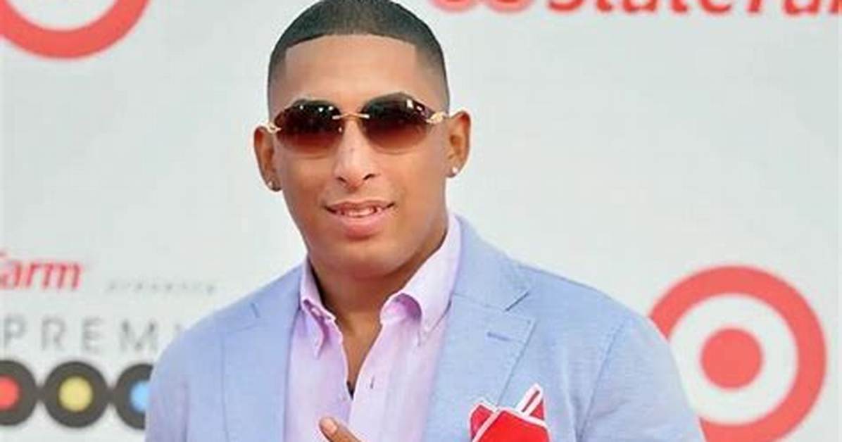 Nengo Flow Net Worth