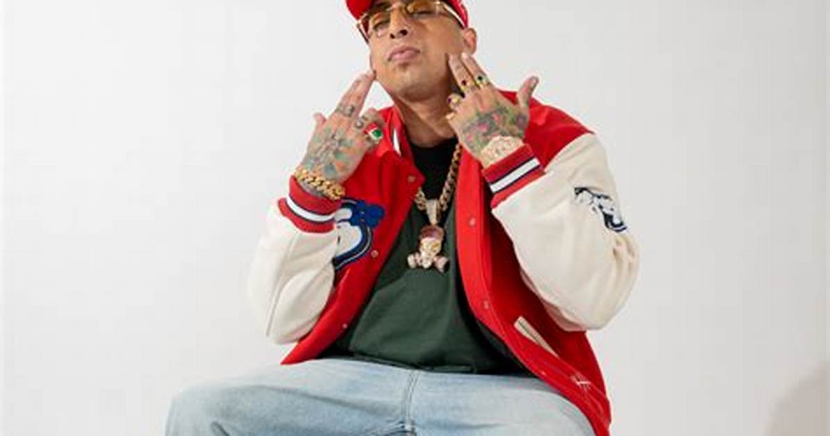 Nengo Flow