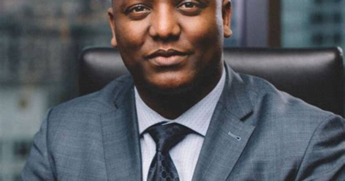 Nenye Uche