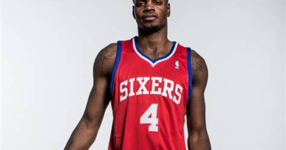 Nerlens Noel