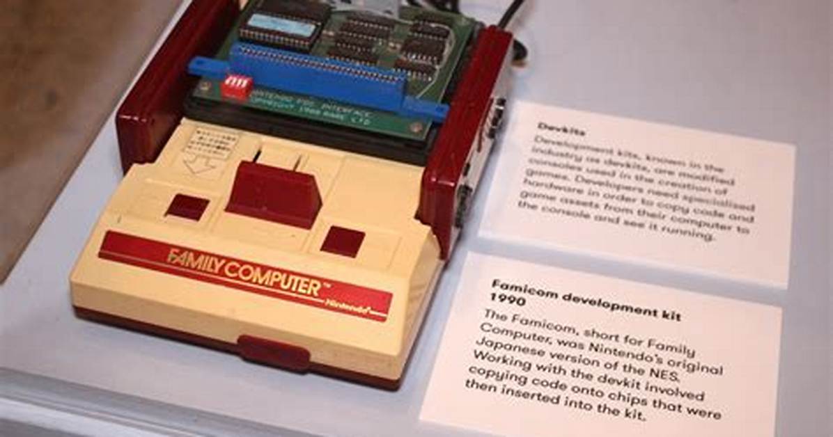 Nes Game Development: Asm6 Tutorials?