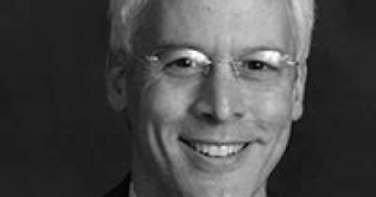 Nesi Net Worth