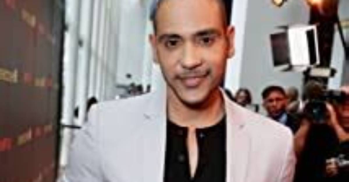 Ness Bautista Net Worth