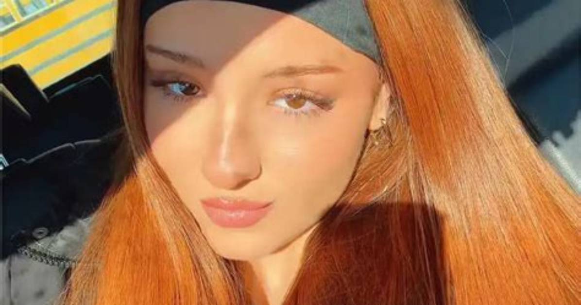 Nessa Rainey Net Worth