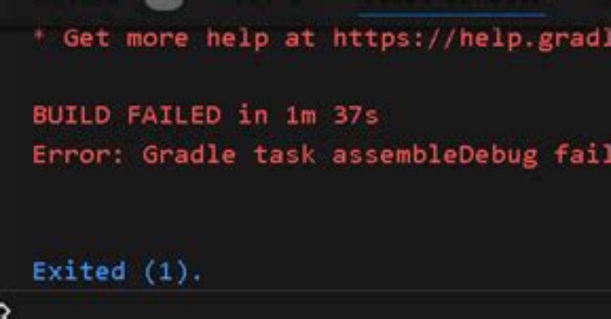 Nestjs Yarn Build Failed Error: Cannot Find Module '. /_Assignvalue'