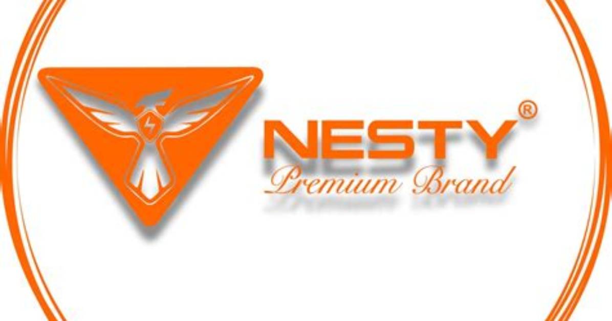 Nesty