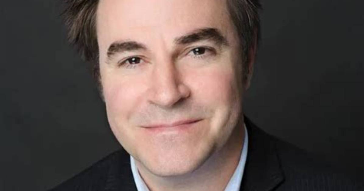 Net Worth of Roger Bart