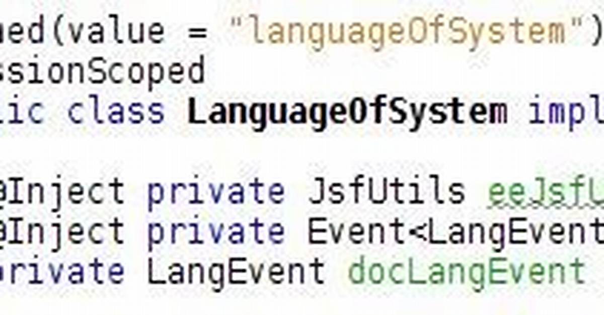 Netbeans Warning: Exporting Non-Public Type Through Public Api [Closed]