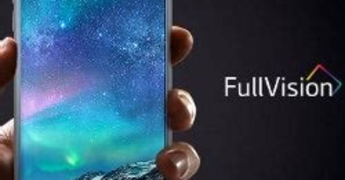 Netflix Certifies Its First Phone for Hdr and Dolby Vision Streaming. .. Yep, It's the Lg G6