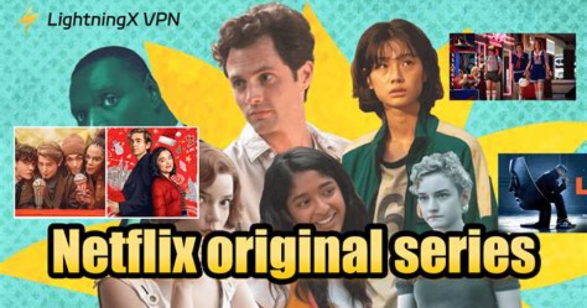 Netflix Officially Renews an Original Series for Season 2 Almost 15 Months After It Premiered, So There’s Hope for ‘Shadow and Bone’ Yet