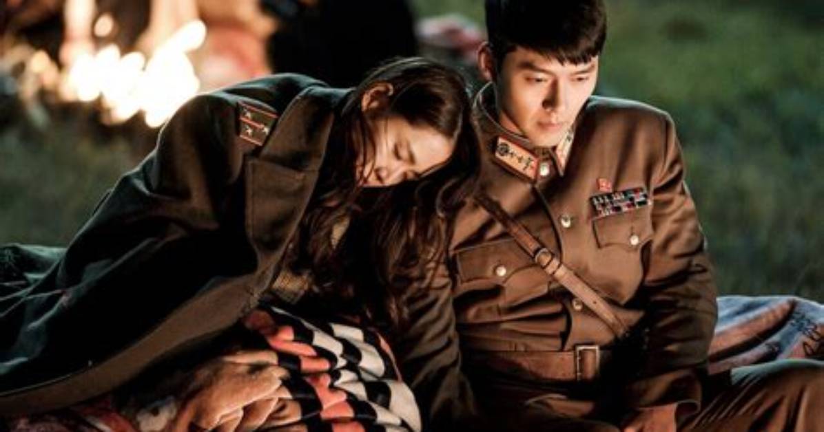 Netflix Rules out Second Seasons for More K-Dramas Including 'Business Proposal and 'Crash Landing on You''
