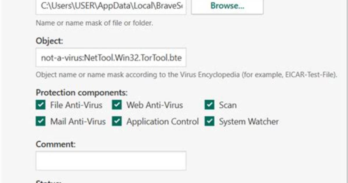 Nettool. Win32. Tortool. Ama
