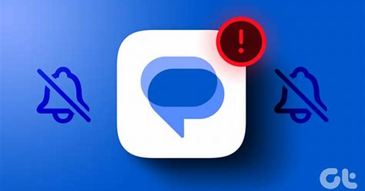 Network Issues. . Email, Text Messages, Facebook Notifications, Groupme Messages All Coming in Late