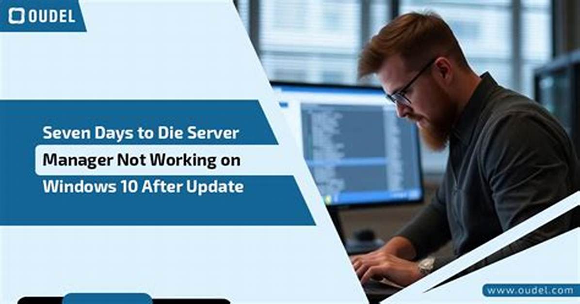 Network-Manager Stops Working Every 1-2 Hours