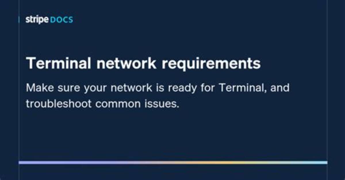 Network Shell Requirements and Support - Documentation for Truesight Server Automation 21.02