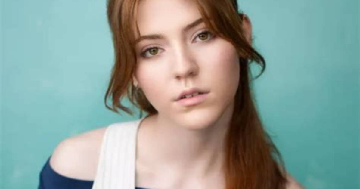 Neva Ray-Powers Net Worth