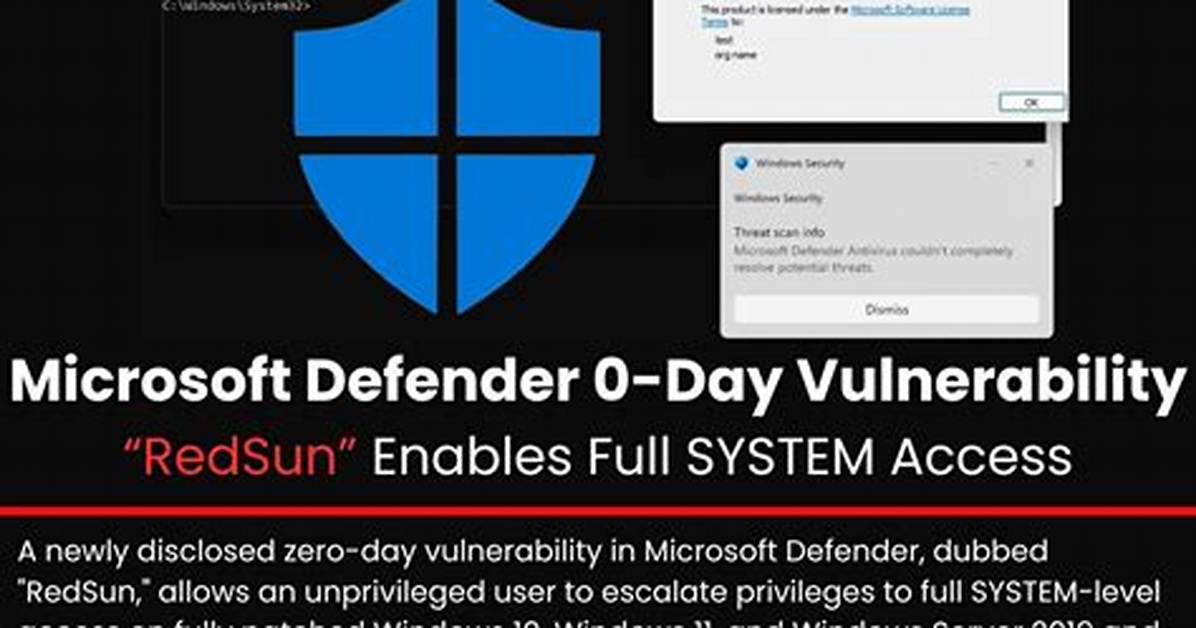New 0-Day Vulnerability in Microsoft Mhtml Is Exploited to Attack Office 365 Users