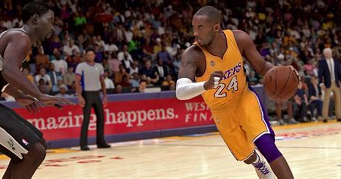 New 2K24 1.3 Update Fixes Rise Heat Check Booster, Promises Bigger Patch in October