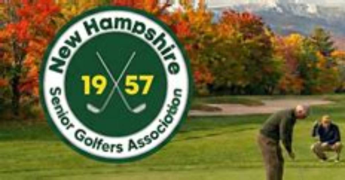 New Course Suits Golfers to a T