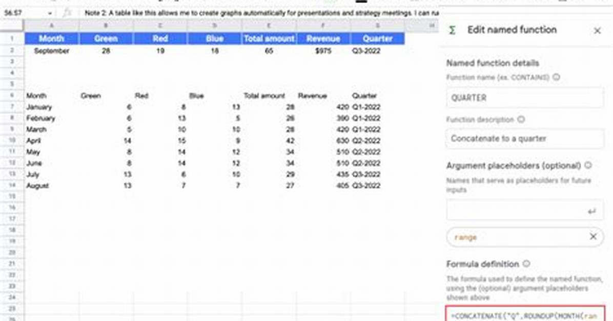 New Google Sheets Custom Functions Sometimes Display "Loading. .." Indefinitely
