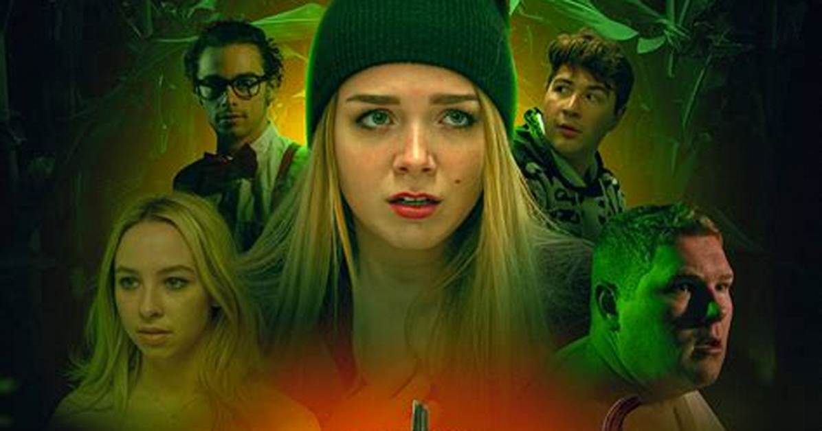 New Halloween Movie Out, Best Free Hd Movies, Latest Online Videos You Should Watch in 2022 – 2023