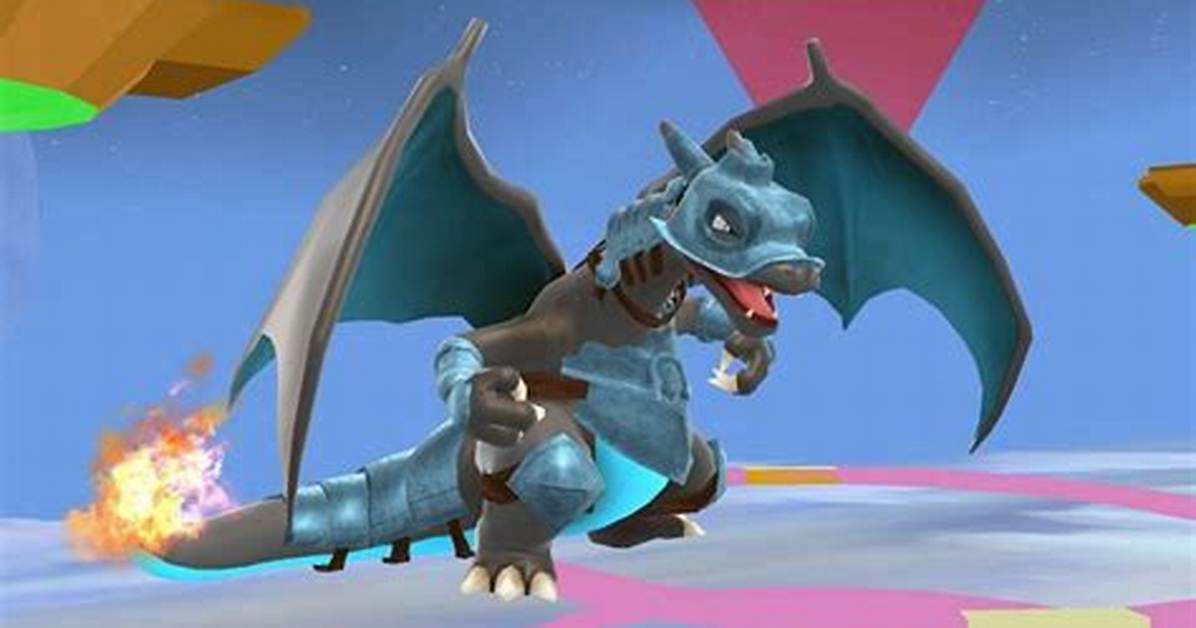 New Leak Suggests Sword and Shield Will Have Pokémon Go Connectivity