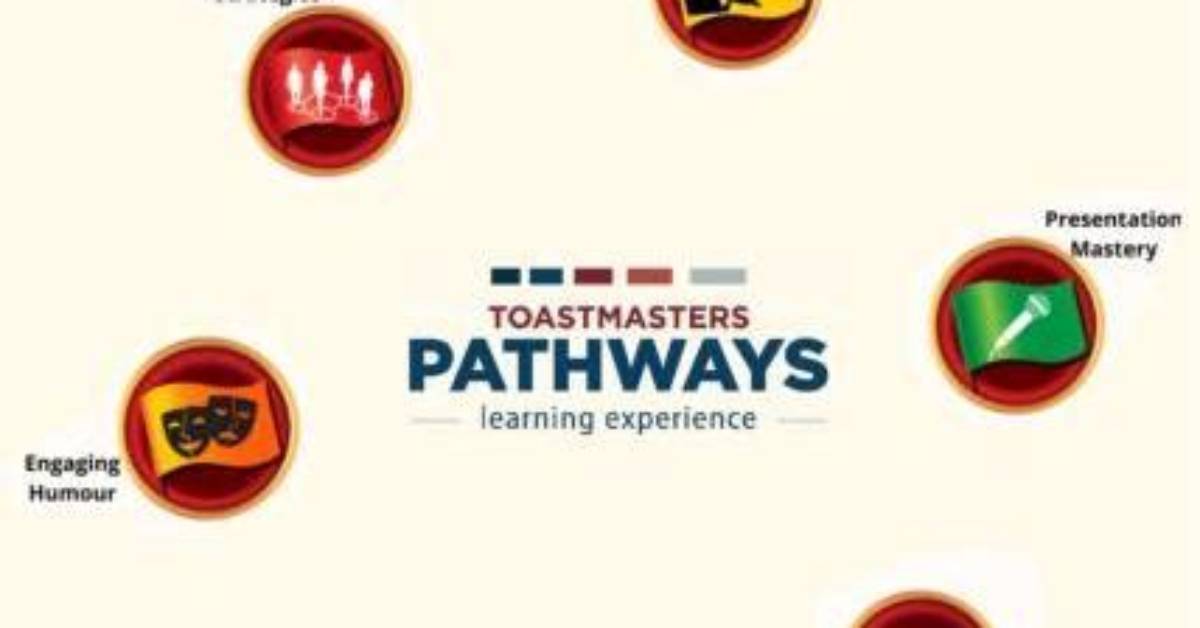 New Pathways Program at Dciu Educational Center - Aston