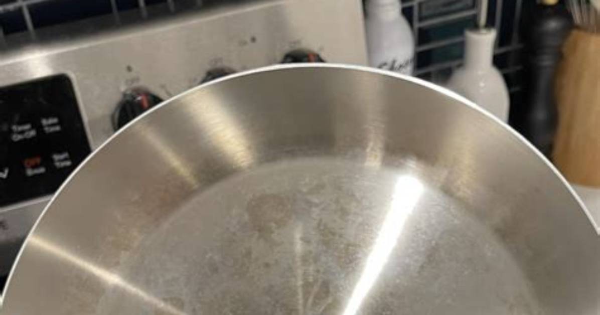 New Plans Cooking at Walbridge Skillet