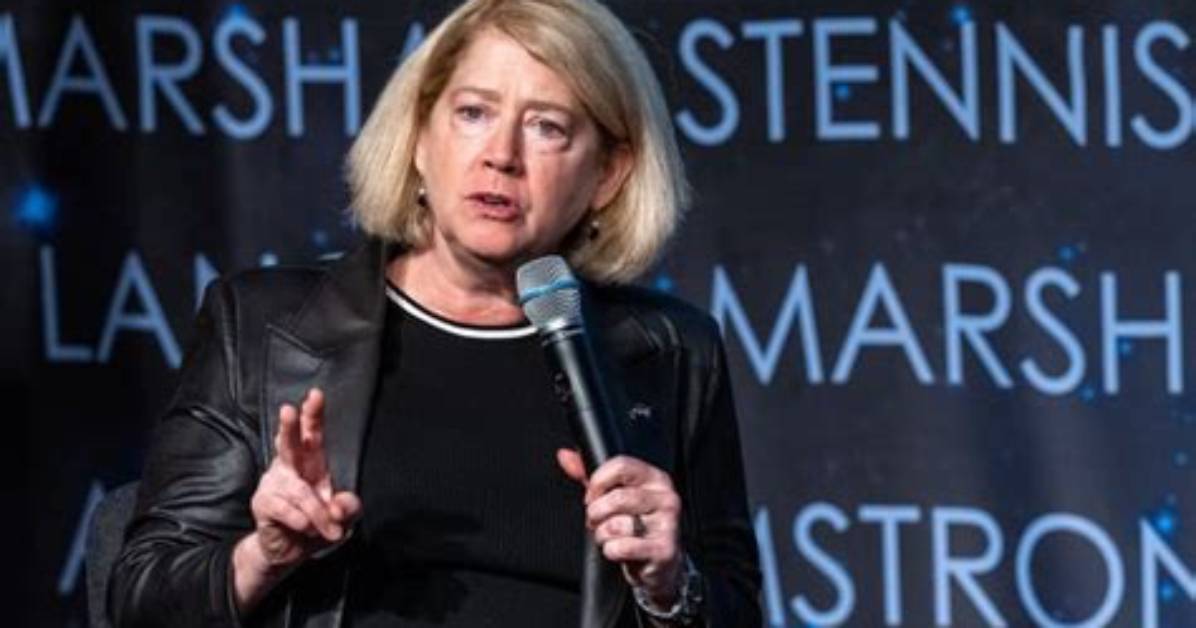 New Spending Caps to Create Challenges for Nasa