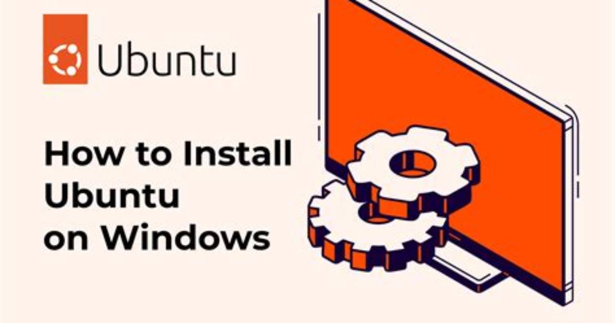 New Ubuntu Install to Replace Existing Windows Plex Server