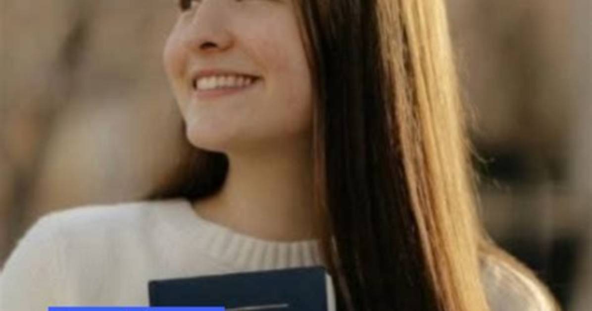 New Update - Missing 19-Year-Old from Manhasset Found