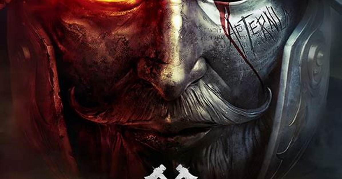 New World Guides & Game Wiki